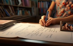 亲情高中议论文，亲情何以成议论文焦点？