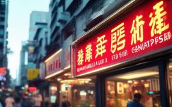 广州先锋电视维修点查询