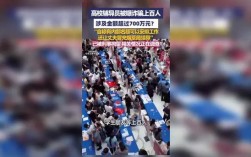 辅导班如何骗钱？家长如何避坑？