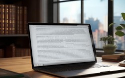 何为严谨认真的议论文核心特质？