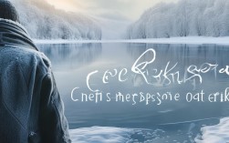 今冬寒潮频发，冷的挑战我们该如何应对？