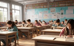 镇宁辅导班哪家好？效果怎么样？