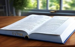 计算机二级辅导书该怎么选？