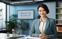 邹城辅导班急招前台？最新岗位信息更新了吗？