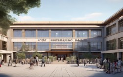 临浦辅导学校新学期招生政策有何变化？