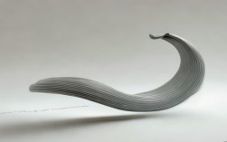 曲线策略在当今时代是否仍是最优解？