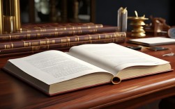 上市辅导培训资料，核心要点有哪些？