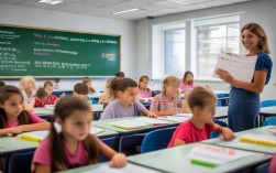 暑假初一英语辅导班，现在报名还来得及吗？