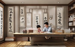 家教辅导网，如何高效提升孩子成绩？