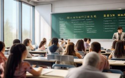 猿辅导学期班课2025秋招是否开启？