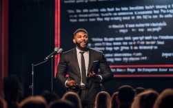 议论文演讲如何提升当下传播时效与听众共鸣？