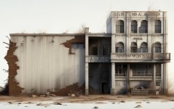 如何运用破立结合手法写出深度议论文？