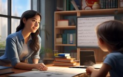 英语一对一辅导班效果真的好吗？