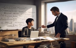 2025年网络一对一辅导，真能提升成绩吗？