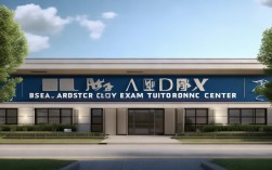 2025海天考研辅导班最新地址在哪？