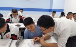 预科系加行辅导如何提升学生基础能力？