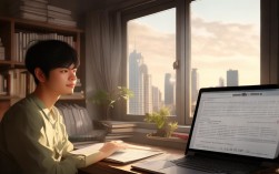 我看中国议论文，如何理性解读中国发展？