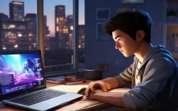 电子游戏是精神鸦片还是时代新宠？