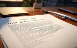 当下，看法纷杂，如何守住独立思考？