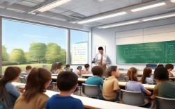 东阳辅导教育培训哪家好？孩子成绩提升找哪家机构靠谱？