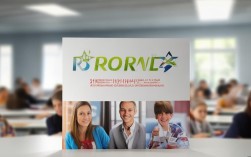 辅导学校哪家强？效果保障如何选？