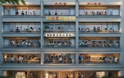 六安辅导班2025最新政策？春季班何时开课？