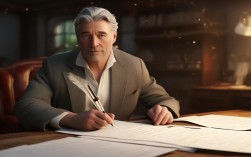 如何在快节奏时代保持从容心态？