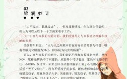 成功辅导班案例，秘诀是什么？