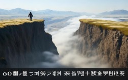 差距的议论文800字，差距的议论文800字怎么写