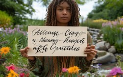 感恩之心在当下时代还有现实意义吗？