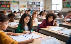 培优辅导计划2025新政下，家长该如何选？