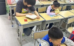 通州小学辅导班，哪家更靠谱？