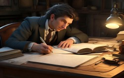 配角当红，主角时代是否落幕？