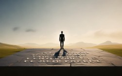 责任与担当，何以铸就人生脊梁？