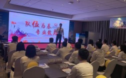 中国平安辅导专员是做什么的？