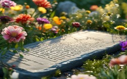 养花为何能成为提升生活品质的隐形力量？