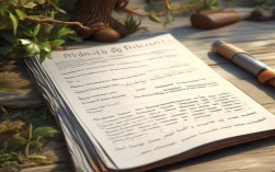 坚持铸就成功议论文800