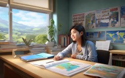 新西兰留学辅导怎么选？