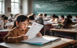 上海中考议论文阅读今年考什么新趋势？