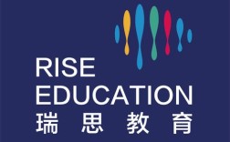 数学辅导品牌怎么选？