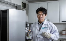 电冰箱漏氟利昂怎么办
