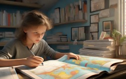 高中地理一对一辅导，2025提分效果真的好吗？