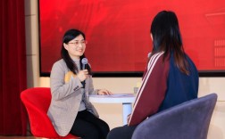 南京大学的辅导员