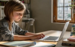 六年级英语在线辅导，2025春季提分效果怎么样？