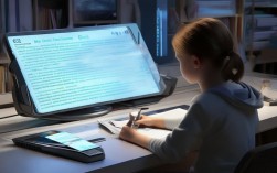 2025议论文阅读题时效性考点有哪些？