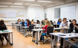 2025雅思辅导班哪家强？最新榜单出炉！