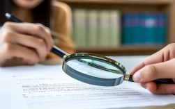 中考满分议论文有何新趋势？2025评分标准解读来了