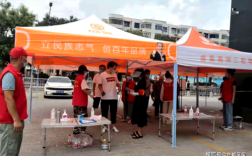 许昌文凭辅导班怎么选？