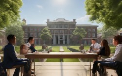 家园高中议论文，家园何为？