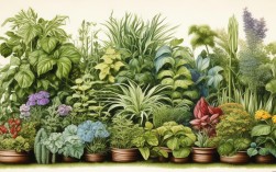 议论文植物素材有哪些经典案例与运用技巧？